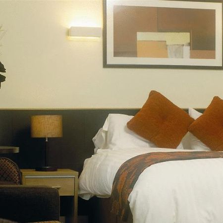 Strangford Arms Hotel Ньютаунардс Екстер'єр фото