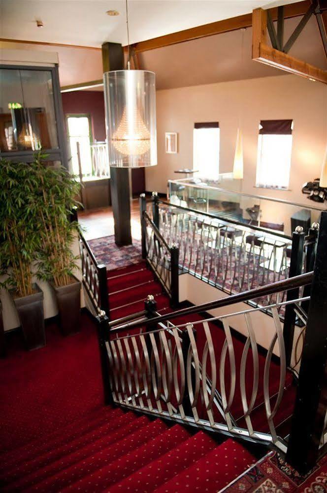 Strangford Arms Hotel Ньютаунардс Екстер'єр фото